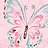 Бордюр York Candice Olson - Kids CK7611B