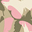 Бордюр York Candice Olson - Kids CK7658B
