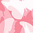 Бордюр York Candice Olson - Kids CK7659B