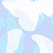 Бордюр York Candice Olson - Kids CK7660B
