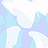 Бордюр York Candice Olson - Kids CK7660B