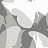 Бордюр York Candice Olson - Kids CK7661B