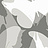 Бордюр York Candice Olson - Kids CK7661B