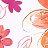 Бордюр York Candice Olson - Kids CK7702B