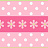 Бордюр York Candice Olson - Kids CK7720B