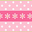 Бордюр York Candice Olson - Kids CK7720B