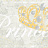 Бордюр York Candice Olson - Kids CK7744B