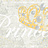 Бордюр York Candice Olson - Kids CK7744B