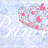 Бордюр York Candice Olson - Kids CK7745B