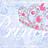 Бордюр York Candice Olson - Kids CK7745B