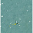 Обои York Brothers and Sisters 4 BT2936