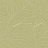 Обои York Ronald Redding - Silver Leaf PM9268