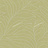 Обои York Ronald Redding - Silver Leaf PM9268