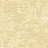 Обои York Ronald Redding - Silver Leaf PM9236