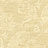 Обои York Ronald Redding - Silver Leaf PM9236