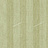 Обои York Ronald Redding - Silver Leaf PM9211