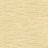 Обои York Ronald Redding - Silver Leaf PM9219