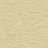 Обои York Ronald Redding - Silver Leaf PM9220