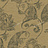 Обои York Ronald Redding - Silver Leaf PM9238