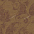 Обои York Ronald Redding - Silver Leaf PM9239