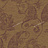 Обои York Ronald Redding - Silver Leaf PM9239