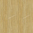 Обои York Ronald Redding - Silver Leaf PM9240