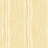 Обои York Ronald Redding - Silver Leaf PM9243