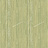Обои York Ronald Redding - Silver Leaf PM9245