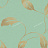 Обои York Ronald Redding - Silver Leaf PM9248