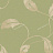 Обои York Ronald Redding - Silver Leaf PM9249