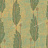 Обои York Ronald Redding - Silver Leaf PM9272