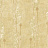 Обои York Ronald Redding - Silver Leaf PM9275