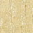 Обои York Ronald Redding - Silver Leaf PM9275