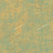 Обои York Ronald Redding - Silver Leaf PM9280