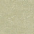 Обои York Ronald Redding - Silver Leaf PM9281