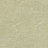 Обои York Ronald Redding - Silver Leaf PM9281