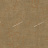 Обои York Ronald Redding - Silver Leaf PM9282