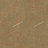 Обои York Ronald Redding - Silver Leaf PM9282