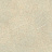 Обои York Ronald Redding - Silver Leaf PM9289