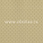 Обои York Color Expressions PX8851