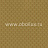 Обои York Color Expressions PX8856