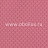 Обои York Color Expressions PX8857