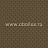 Обои York Color Expressions PX8859