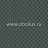 Обои York Color Expressions PX8860