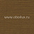 Обои York Color Expressions PX8874