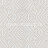 Обои York Color Expressions PX8876