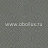 Обои York Color Expressions PX8882