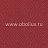 Обои York Color Expressions PX8884