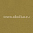 Обои York Color Expressions PX8889