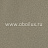 Обои York Color Expressions PX8890